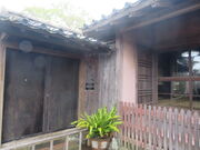 �L������̏��l�꒬���j���������ق̓��e�ʐ^3