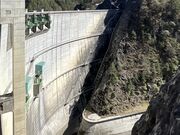 Shota����̏��a�_���̓��e�ʐ^1