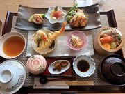 URURU����̃z�e���O�����V�F�[���Ԋ��̓��e�ʐ^1