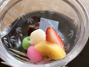 URURU����̃z�e���O�����V�F�[���Ԋ��̓��e�ʐ^2