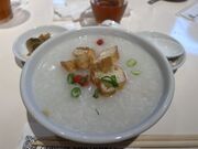 �g������̎ӓ[�L �Ǎ��X�̓��e�ʐ^1