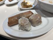 �g������̎ӓ[�L �Ǎ��X�̓��e�ʐ^3