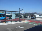 �g�V���[����̏a��s�ό��ē����̓��e�ʐ^1