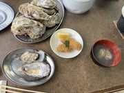 �~-�i����̕l�c���Y�̓��e�ʐ^1