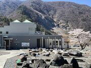 Shota����̒����\���������ق̓��e�ʐ^1