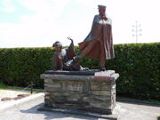 �O���`������̋��F�鍳�̔�̓��e�ʐ^1