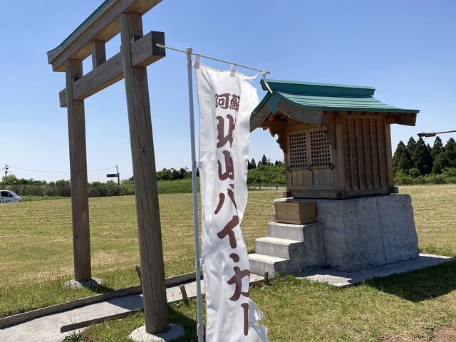 ���h�����イ��������_���h�����イ��������