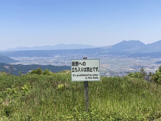 ���h�����イ��������_���h�����イ��������