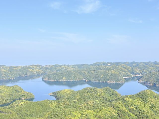 �L����󊝘p�i���������j�̖k�݂ɂ��т���G�X�q�x�i�W��176.3m�j_�G�X�q�x�W�]��