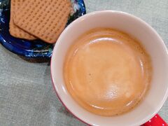 �Ă�������̂��������͂� ������Ԃւ̓��e�ʐ^1