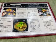 �Ă�������̂��������͂� ������Ԃ̓��e�ʐ^3