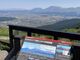 �E�b�L�[����̈��h�����イ���������ւ̓��e�ʐ^4