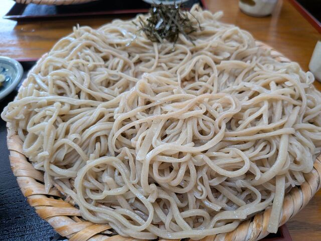 kanamisyusa����̐ΉP�҂���ł��Ώ��܂������X�̓��e�ʐ^3