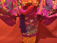 Oguri Kimono Salon�̎ʐ^1