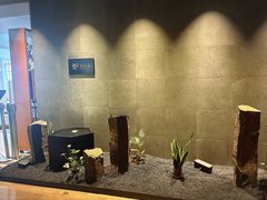 ������Еx�m�R�O�� ���}�z�e�� ROBATA GRILL �F L'EAU�̎ʐ^1