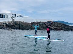 OceanBoy�̎ʐ^3