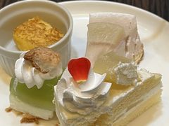 ANA�N���E���v���U�z�e���V���̎ʐ^1