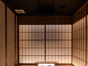 �Ƃ��Ƃ������Ninja Sanctuary�̓��e�ʐ^2