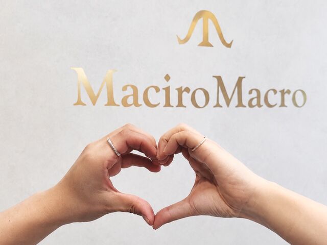 ����Ă��鎞���A�ʐ^���B���ĉ������܂���_MaciroMacro