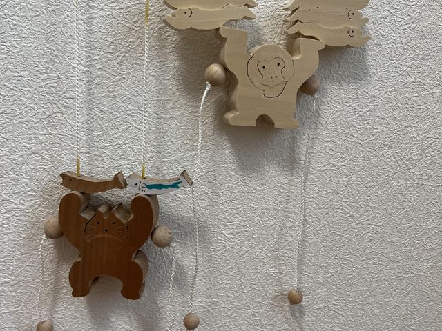 �̂ڂ�l�`_�J���J�����h