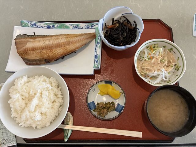 ���炳�炳�񂲂���̏��~�̓��e�ʐ^1