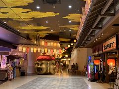 ��뉷�� OSAKA BAY TOWER�̎ʐ^2