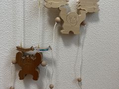 �J���J�����h�̎ʐ^1