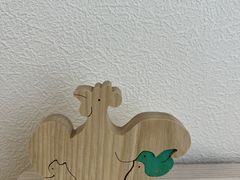 �J���J�����h�̎ʐ^2