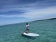 �W���j�X�g�����COORPAROO�y�N�[�p���[�z�ւ̓��e�ʐ^2