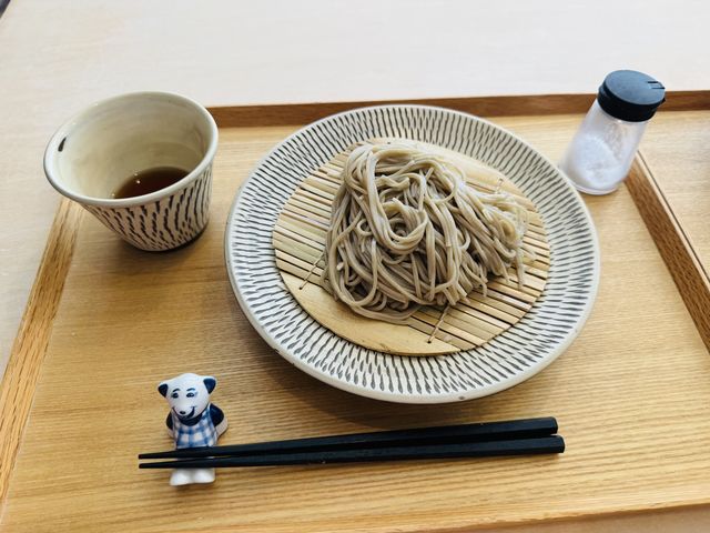 �搶�����������_Sobar