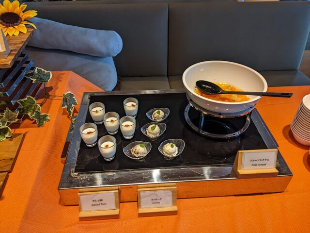 �f�U�[�g�o�[_������Еx�m�R�O�� ���}�z�e�� ROBATA GRILL �F L'EAU
