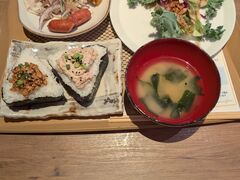 KOKO HOTEL ���É��h South(���z�e���E�B���O�Z���N�g���É��h)�̎ʐ^1