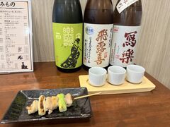 �C�b�`�[����̌{�ƒn���@�ё��Ƃ肭��̓��e�ʐ^1
