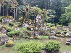 ����隬�ᒆ�t�@�b�g�o�C�N�c�A�[�̎ʐ^1