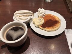 KOKO HOTEL�V�h�l�J ���X�g����BistroW�̎ʐ^3