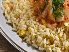 ��������̓��Ƃ��ǂ��������T���[ ���c�w�O�X�̓��e�ʐ^1