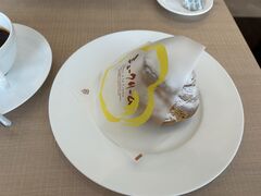 �z�e�����B�X�L�I���̎ʐ^2