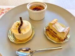 �󑐓����z�e���@SEASON'S�@RESTAURANT�@��V��̎ʐ^1