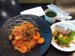 Trattoria W�����̎ʐ^1
