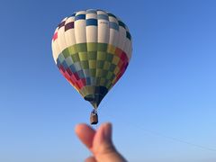 ���h�l�C�`���[�����h�̎ʐ^1