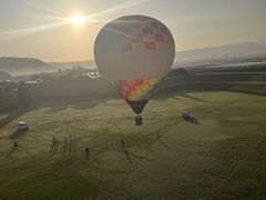 ���h�l�C�`���[�����h�̎ʐ^2