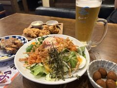 4人のかーちゃんさんのミライザカ 佐賀南口駅前店への投稿写真1