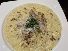 Trattoria W�����̎ʐ^1
