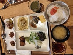 �{����z�e��(�T�E�iMIYAZAKI/SAKURA SPA&)�̎ʐ^1