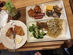 �{����z�e��(�T�E�iMIYAZAKI/SAKURA SPA&)�̎ʐ^2