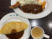 ��̐X���񂾂���̃O�����ꕽ�̓��e�ʐ^1