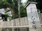 �Ƃ����񂳂�̖엢�Z�g�_�Ђ̓��e�ʐ^1