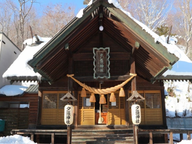 �[���_��