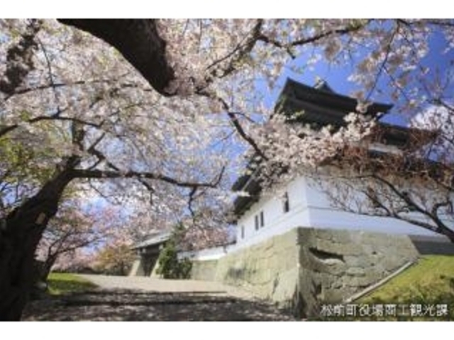 ���O��_���O��