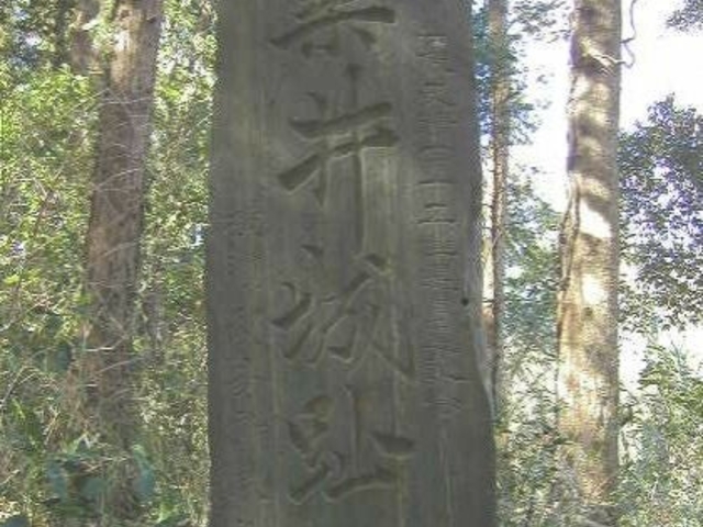 �Ëv��隬_�Ëv��隬